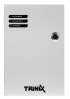 Джерело безперебійного живлення TriniX PSU-1210LED(M) LiFePO4 (41-00055) фото 14
