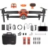 Квадрокоптер Autel EVO II Pro Enterprise Rugged Bundle Autel 15246-1 фото 9