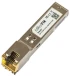 Модуль SFP MikroTik S-RJ01 фото 3