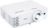 Проектор Acer M511 (MR.JUU11.00M) фото 8