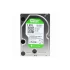 Жорсткий диск 3.5 "Western Digital AV-GP 2TB 5400rpm 64МB WD20EZRX SATA II Western Digital 11442 фото 6