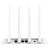 Маршрутизатор Xiaomi Mi WiFi Router 4A Gigabit Edition Xiaomi 13614-1 фото 7