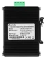 PoE коммутатор E-LINK LNK-IMC104GP-SFP (73-00126) фото 20