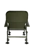 Крісло Tramp Fisherman TRF-032 (TRF-032) фото 13