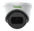 IP-відеокамера Tiandy TC-C35SS Spec: I5/A/E/Y/M/H/2.7-13.5mm White фото 5