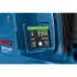 Перфоратор Bosch GBH 187-LI Blue (0.611.923.020) фото 23