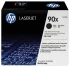 Картридж HP LJ 90X 20K (M4555) Black (CE390X) фото 3