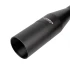 Оптический прицел Konus ETERNITY 6-24x50 PRS Ballistic FFP IR (7295) фото 20