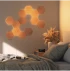 Розумна система освітлення Nanoleaf Elements - Hexagons Starter Kit Apple Homekit 13 шт (NL52-K-3002HB-13PK) фото 19