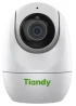 IP-відеокамера Tiandy TC-H332N (00-00002233) фото 6