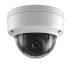 IP-відеокамера Hikvision DS-2CD1123G0E-I (2.8) White фото 6