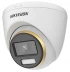 HD-TVI відеокамера Hikvision DS-2CE72DF3T-F (3.6 мм) White фото 7