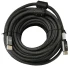 Кабель ATcom HDMI to HDMI 30м Premium V2.1 active (23730) фото 7