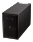 ДБЖ LogicPower LPM-U1550VA (1085Вт) Black (4989) фото 6