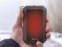 УМБ Sandberg Hand Warmer 10000mAh (420-65) фото 9