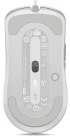 Миша Lenovo Legion M300s RGB GM White (GY51H47351) фото 13