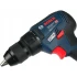 Шурупокрут-дриль Bosch GSR 18 V-50 Blue (0.601.9H5.000) фото 12