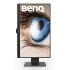 Монитор BenQ GW2485TC 23,8" Black (9H.LKLLB.QBE) фото 19