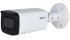 IP-видеокамера уличная Dahua DH-IPC-HFW2241T-ZS (2.7-13.5 мм) фото 5