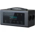 Зарядная станция Marsriva MP3S 300W, 327Wh (MP3S_MARSRIVA) фото 8