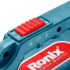 Ліхтар Ronix RH-4230 фото 12