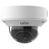 IP-відеокамера Uniview IPC3234SA-DZK White фото 4