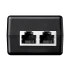 Адаптер PoE Cudy POE200 (30W Gigabit PoE+/PoE) фото 8