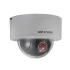 Роботизована SPEED DOME IP-камера Hikvision DS-2DE3304W-DE Hikvision 5586 фото 7