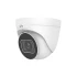 IP-відеокамера Uniview IPC3634SB-ADZK-I0 White фото 7