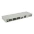 Комутатор Mikrotik CRS226-24G-2S + RM MikroTik 12031 фото 7