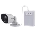 Внутренняя IP-камера Hikvision DS-2CD6426F-50 (4.0) Hikvision 10065 фото 5