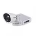 Внутренняя IP-камера Hikvision DS-2CD6426F-50 (4.0) Hikvision 10065 фото 7