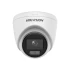 IP-відеокамера Hikvision DS-2CD1327G0-L (2.8) White фото 7