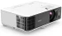 Проектор BenQ TK700 (9H.JPK77.17E) фото 11
