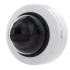 ІР-відеокамера Axis P3265-LV (3.4-8.9) White фото 7