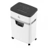 Знищувач документів HP OneShred 12MC (2806) фото 11
