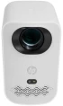 Проєктор HP CC360 (CC360/A31PLAA) фото 11