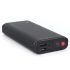 УМБ Powerbank KP PD-20 20000mAh Mix color, Blister фото 8