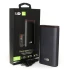 УМБ Powerbank KP PD-20 20000mAh Mix color, Blister фото 13