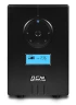 ИБП Powercom INF-3000 Black фото 7