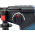 Перфоратор Bosch GBH 187-LI Blue (0.611.923.020) фото 20