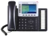 IP-телефон Grandstream GXP2160 фото 4