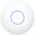 Точка доступу Wi-Fi Ubiquiti UniFi 7 Lite (U7-LITE) фото 11