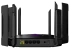 Роутер Wi-Fi 6 Ruijie Reyee RG-EW6000GX (RG-EW6000GX) фото 9