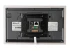 IP видеодомофон Bas-IP AQ-07L White фото 7