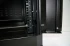Шафа підлогова CMS 19" 45U 610х1055 мм (UA-MGSE45610MB) фото 19