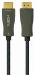 Кабель Cablexpert HDMI - HDMI "AOC Premium Series" 20м (CCBP-HDMI-AOC-20M) фото 4