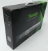 (Уценка) Сетевой IP видеорегистратор Tiandy TC-R3110 фото 9