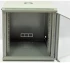 Шкаф настенный CMS 12U, 600х600х640 мм (UA-MGSWL126G) фото 14