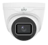 IP-відеокамера Uniview IPC3638SS-ADF28K-I1 (2.8) White фото 6